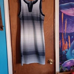 Ile Dress size8